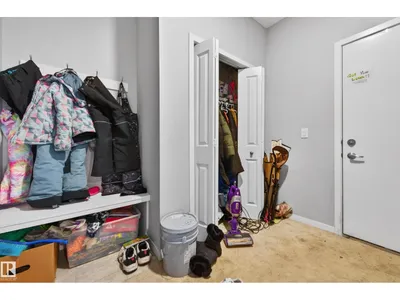 2317 158A ST SW photo 6
