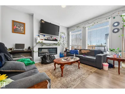 2317 158A ST SW photo 8