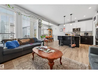 2317 158A ST SW photo 9