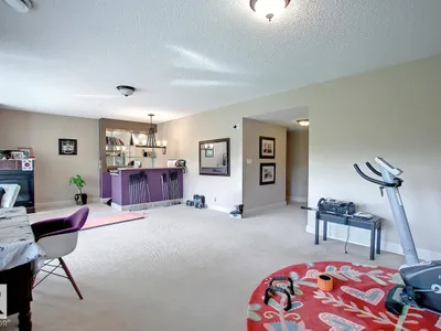 6175 Stinson WY NW photo 24