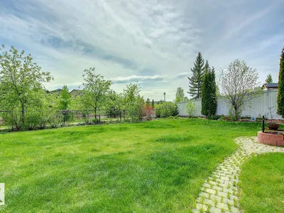 6175 Stinson WY NW photo 34