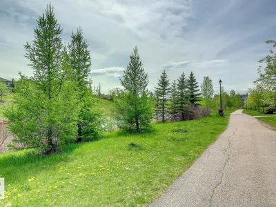 6175 Stinson WY NW photo 37