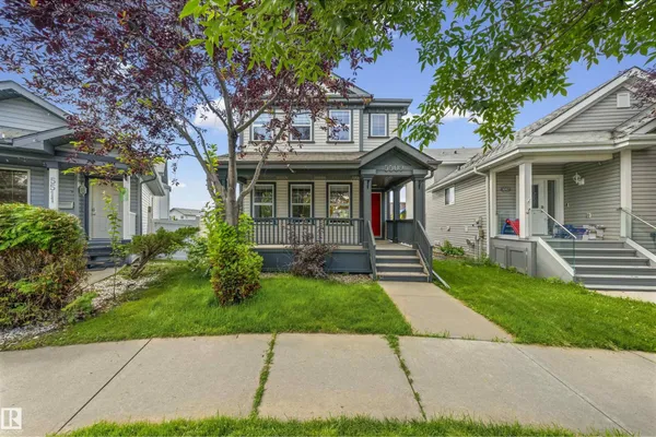 5509 Stevens CR NW photo 2