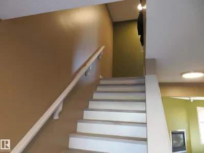 18 CONNOR LN photo 15