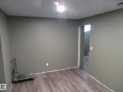 18 CONNOR LN photo 24