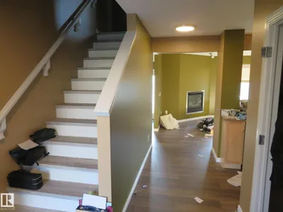 18 CONNOR LN photo 7