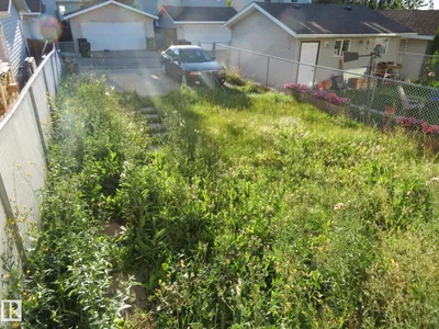 18 CONNOR LN photo 27
