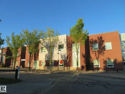 18 CONNOR LN photo 30