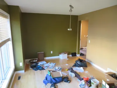 18 CONNOR LN photo 5