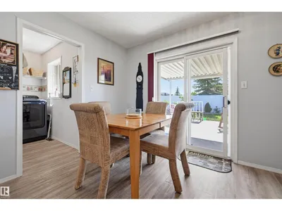 14903 128 ST NW photo 13