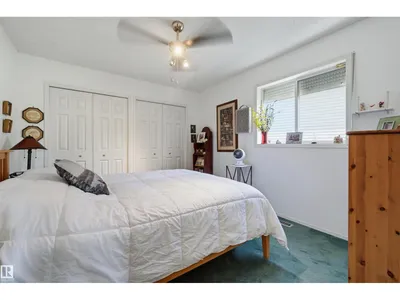 14903 128 ST NW photo 15