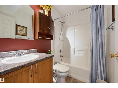 14903 128 ST NW photo 20