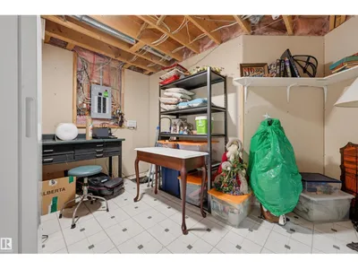 14903 128 ST NW photo 28
