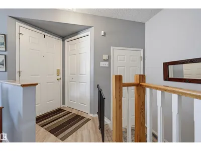 14903 128 ST NW photo 7