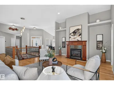 #20 18343 LESSARD RD NW photo 36