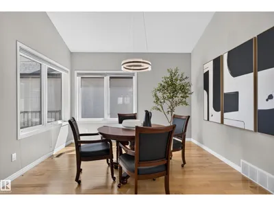 #20 18343 LESSARD RD NW photo 19