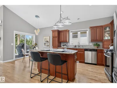 #20 18343 LESSARD RD NW photo 22