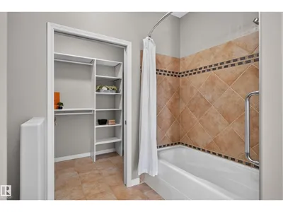 #20 18343 LESSARD RD NW photo 45
