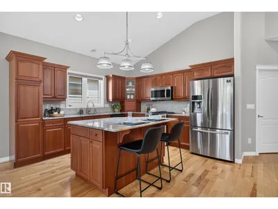 #20 18343 LESSARD RD NW photo 23