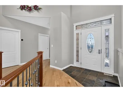 #20 18343 LESSARD RD NW photo 21