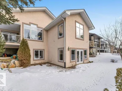 #20 18343 LESSARD RD NW photo 13