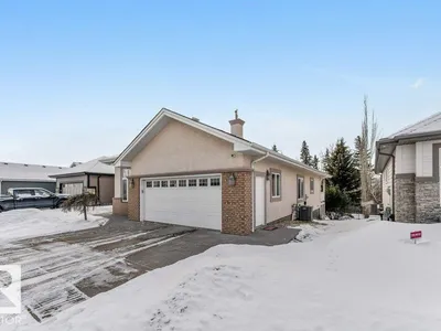 #20 18343 LESSARD RD NW photo 11