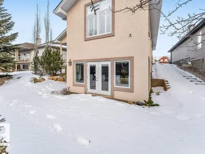 #20 18343 LESSARD RD NW photo 12