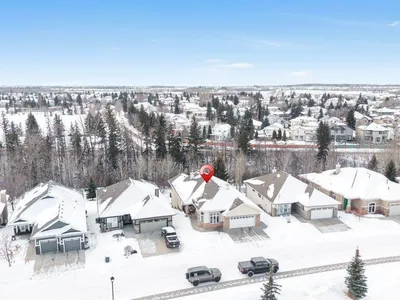 #20 18343 LESSARD RD NW photo 16