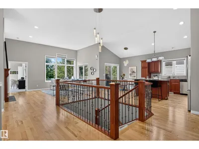 #20 18343 LESSARD RD NW photo 4