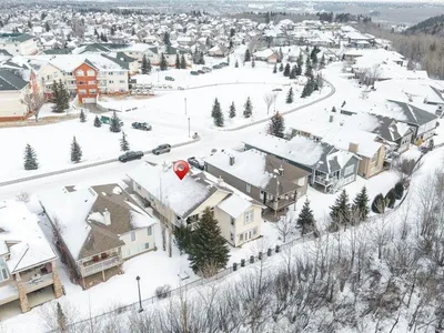 #20 18343 LESSARD RD NW photo 17