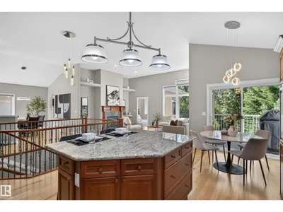 #20 18343 LESSARD RD NW photo 6