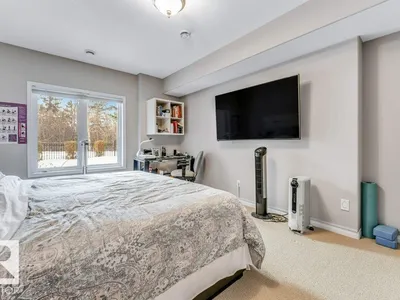 #20 18343 LESSARD RD NW photo 58
