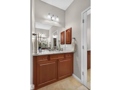 #20 18343 LESSARD RD NW photo 66