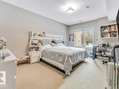 #20 18343 LESSARD RD NW photo 57
