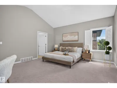 #20 18343 LESSARD RD NW photo 39