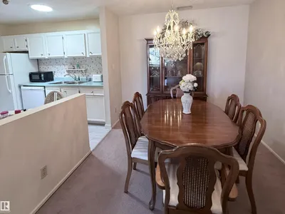 2071 SADDLEBACK RD NW photo 6