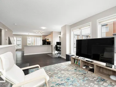 #63 4470 PROWSE RD SW SW photo 5