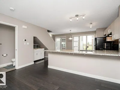 #63 4470 PROWSE RD SW SW photo 6