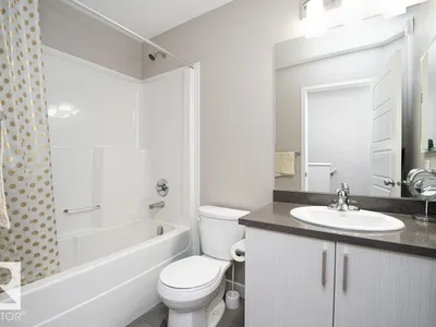 #63 4470 PROWSE RD SW SW photo 16