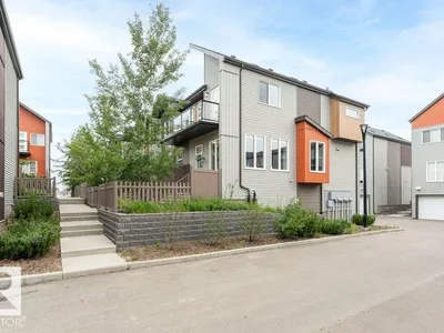 #63 4470 PROWSE RD SW SW photo 19