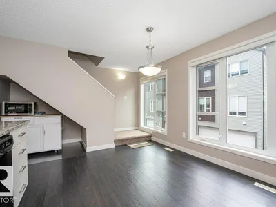 #63 4470 PROWSE RD SW SW photo 8