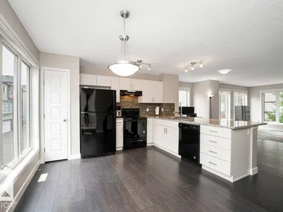 #63 4470 PROWSE RD SW SW photo 7