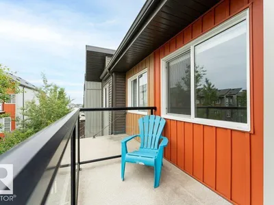 #63 4470 PROWSE RD SW SW photo 18