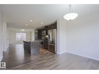 308 WATT BV SW SW photo 16