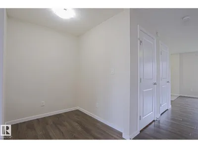 308 WATT BV SW SW photo 18