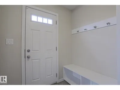 308 WATT BV SW SW photo 21