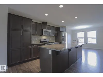 308 WATT BV SW SW photo 8