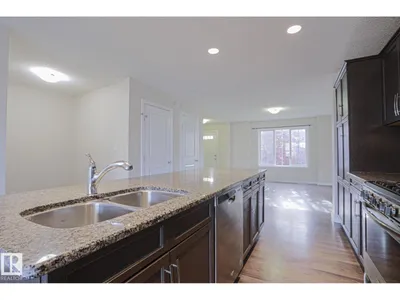 308 WATT BV SW SW photo 11