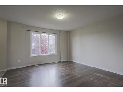 308 WATT BV SW SW photo 5