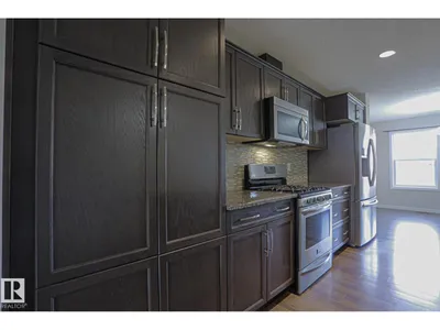 308 WATT BV SW SW photo 9